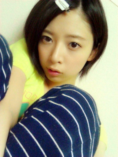 6883a2cc