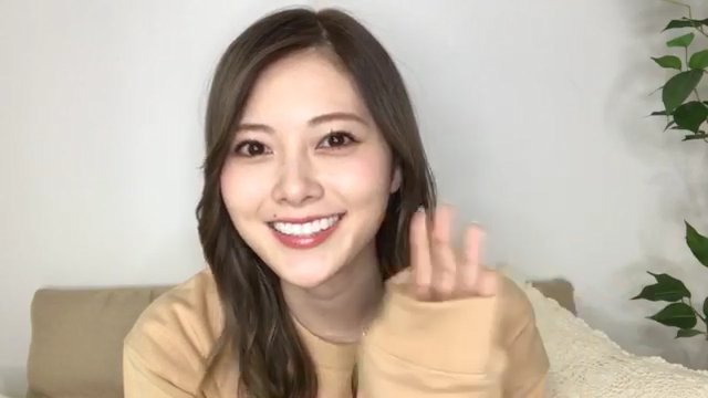 46_shiraishd9.50]