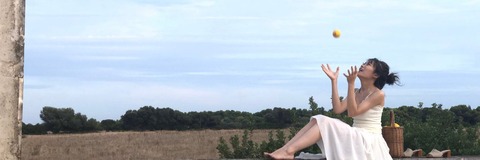 1500x500[1]