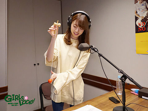 20170116_g5tgbh04-edit