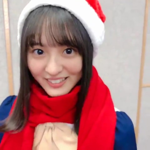 vlcsnap-2019-12-16-15h09m45s238-edit