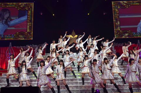 live-budokan24-edit