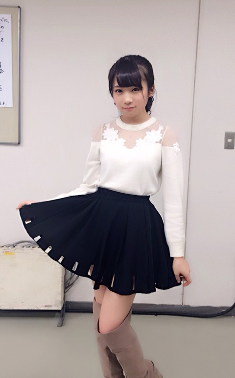 0001-edit (2)