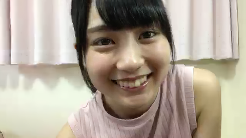 vlcsnap-2020-04-24-06h42m08s201-edit