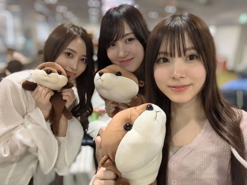 mobx3BpBh