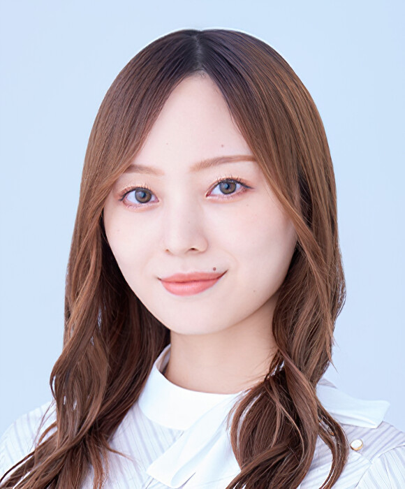 2023年乃木坂46プロフィール_梅澤美波-gigapixel-scale-2_00x