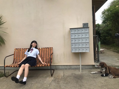 0003