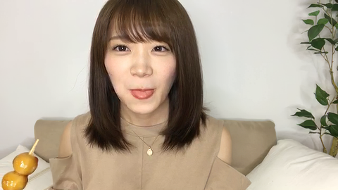 vlcsnap-2020-04-17-22h05m39s274-edit