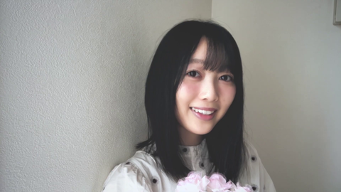vlcsnap-2020-05-25-14h18m23s826