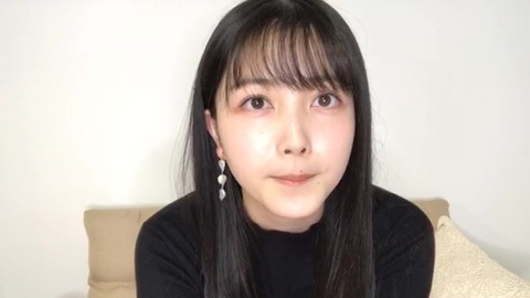 vlcsnap-2019-12-27-21h55m27s508