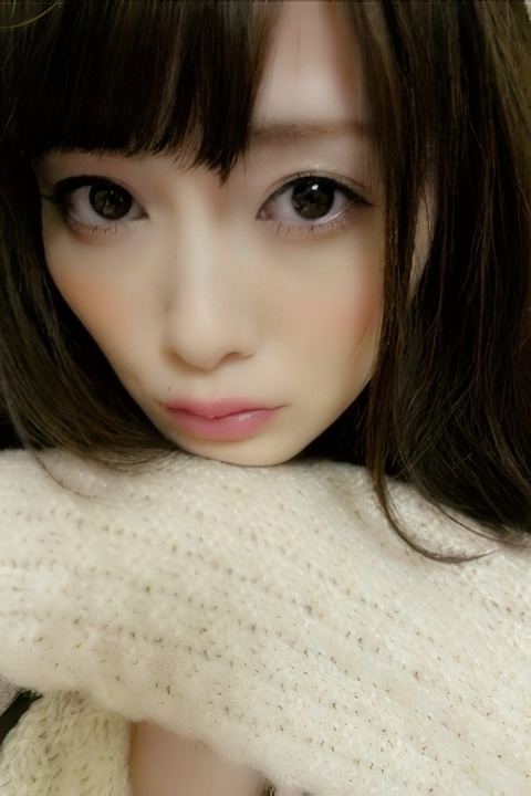 0000-edit (6)