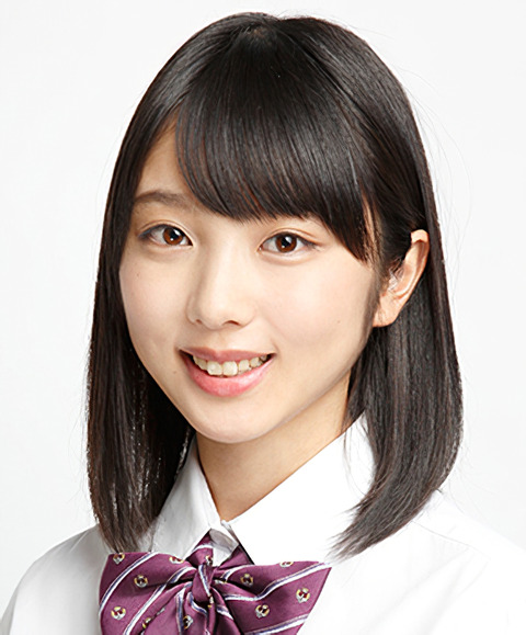2017年乃木坂46プロフィール_与田祐希-edit