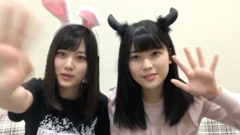 vlcsnap-2020-04-29-11h39m22s120