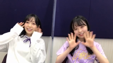 vlcsnap-2020-12-03-00h57m33s936