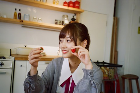 75467953_182043532950392_8230655864555437437_n-edit