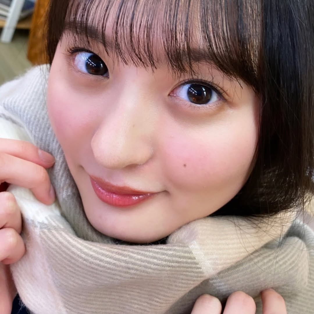 マフラーが欠かせg晃広 #カップスターコメディ #しゃべる奴らはハラが減る