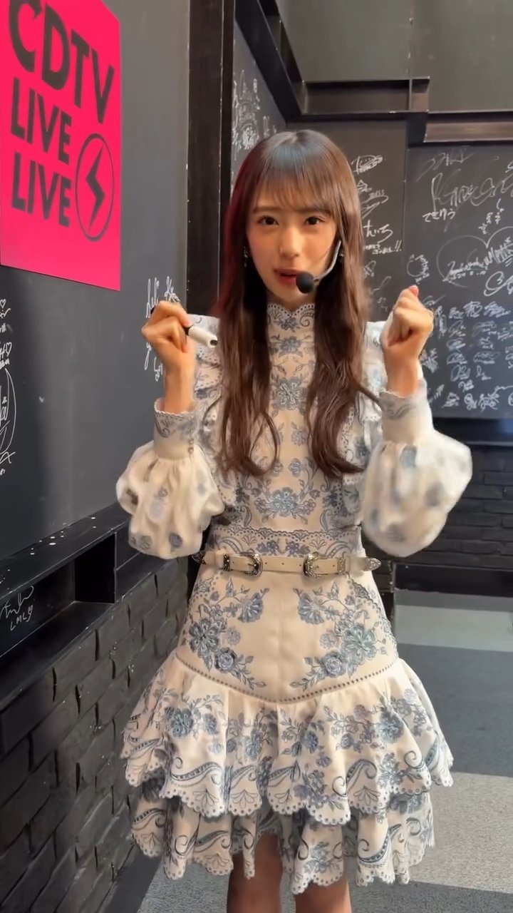 cdtv instagram 20251117.mp4_snapshot_04.22_[2025.11.18_17.36.49]