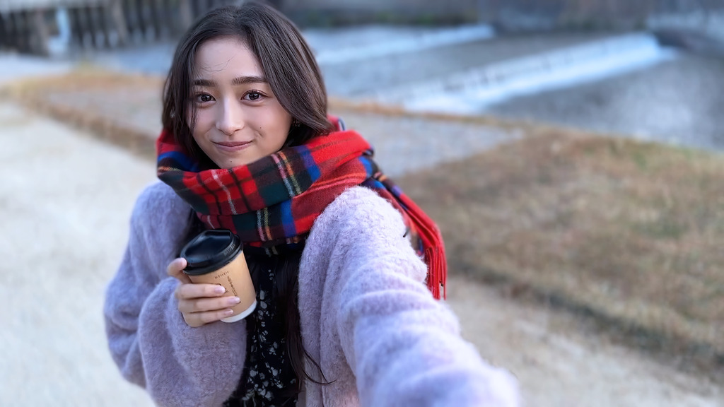 FomFv2qakAMprU5-gigapixel-scale-2_00x