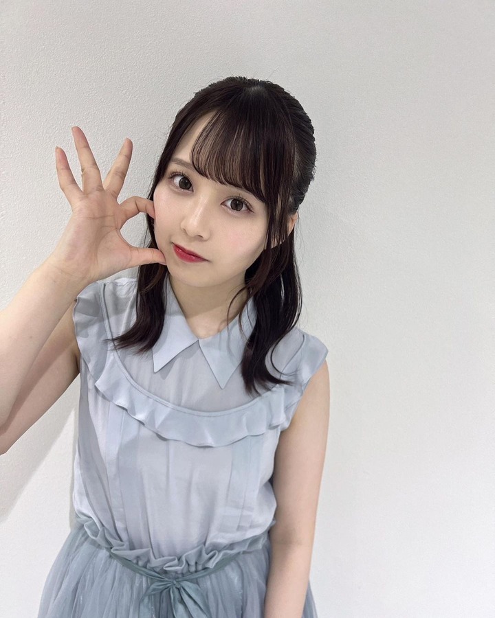 fでしまった