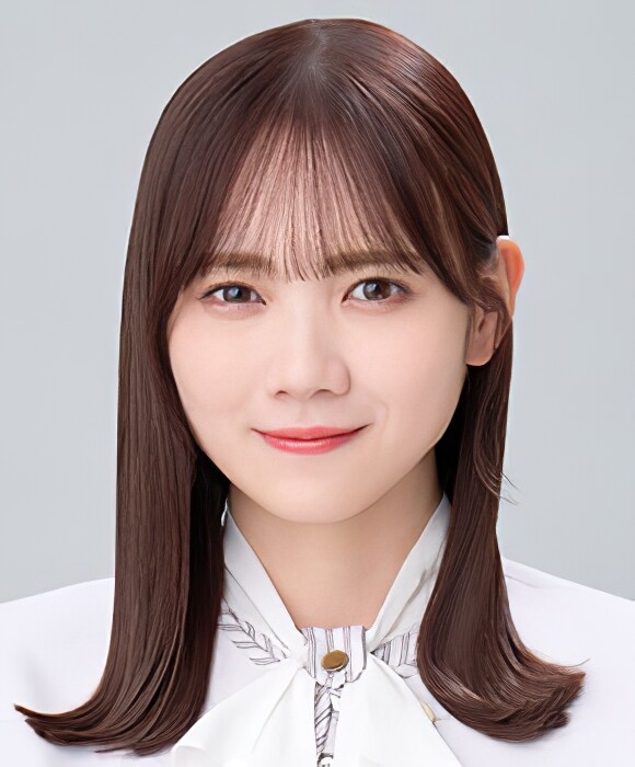 2022年乃木坂46プロフィール_田村真佑-edit