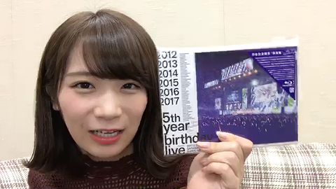 vlcsnap-2020-05-05-13h52m25s132-edit