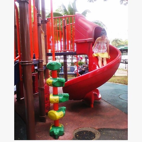 gentoshayoda_24845455_1393105177464517_4536648451525443584_n