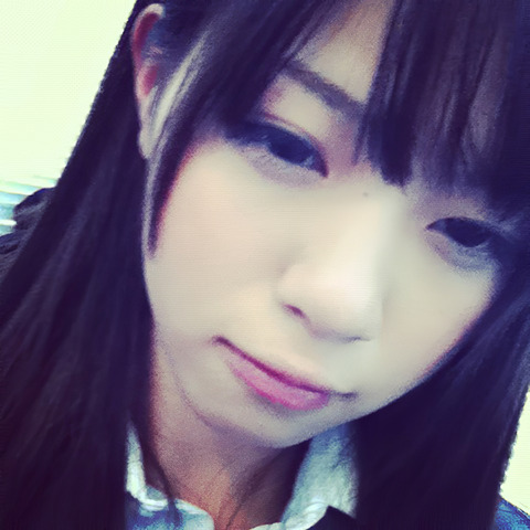 photo_2-edit