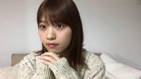 vlcsnap-2020-12-13-23h16m41s231