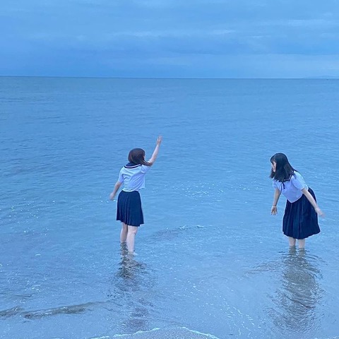 yodayuuki_oimo_193857206_487349522574429_5244391295957664696_n