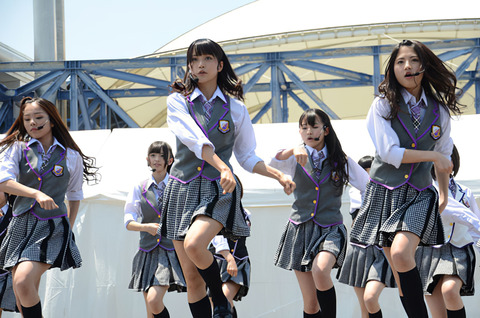 nagoya_0519_012-edit