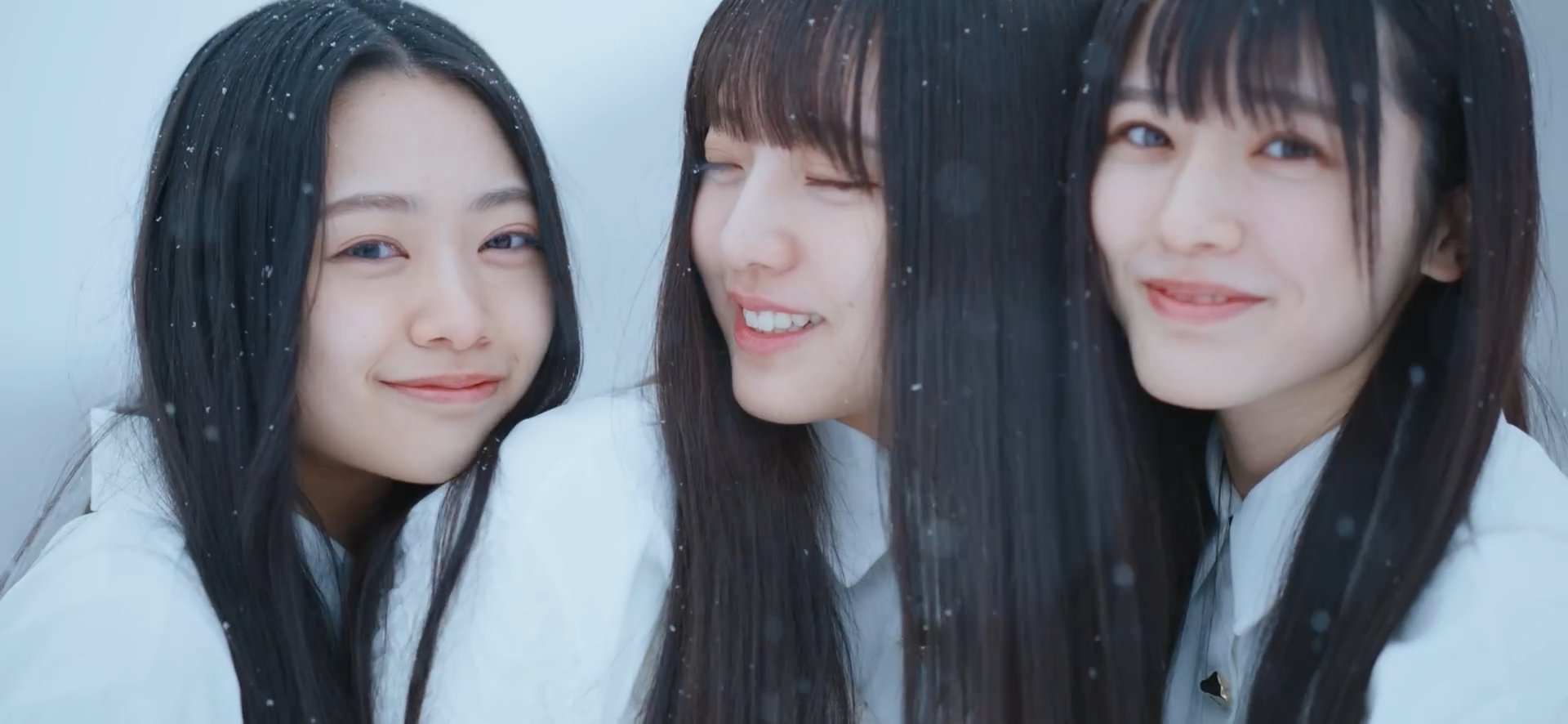 videoplayback (23).mp4_snapshot_02.28_[2025-03-22_00.36.49]