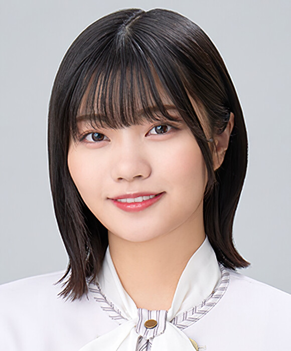2022年乃木坂46プロフィール_中西アルノ_2-gigapixel-scale-2_00x