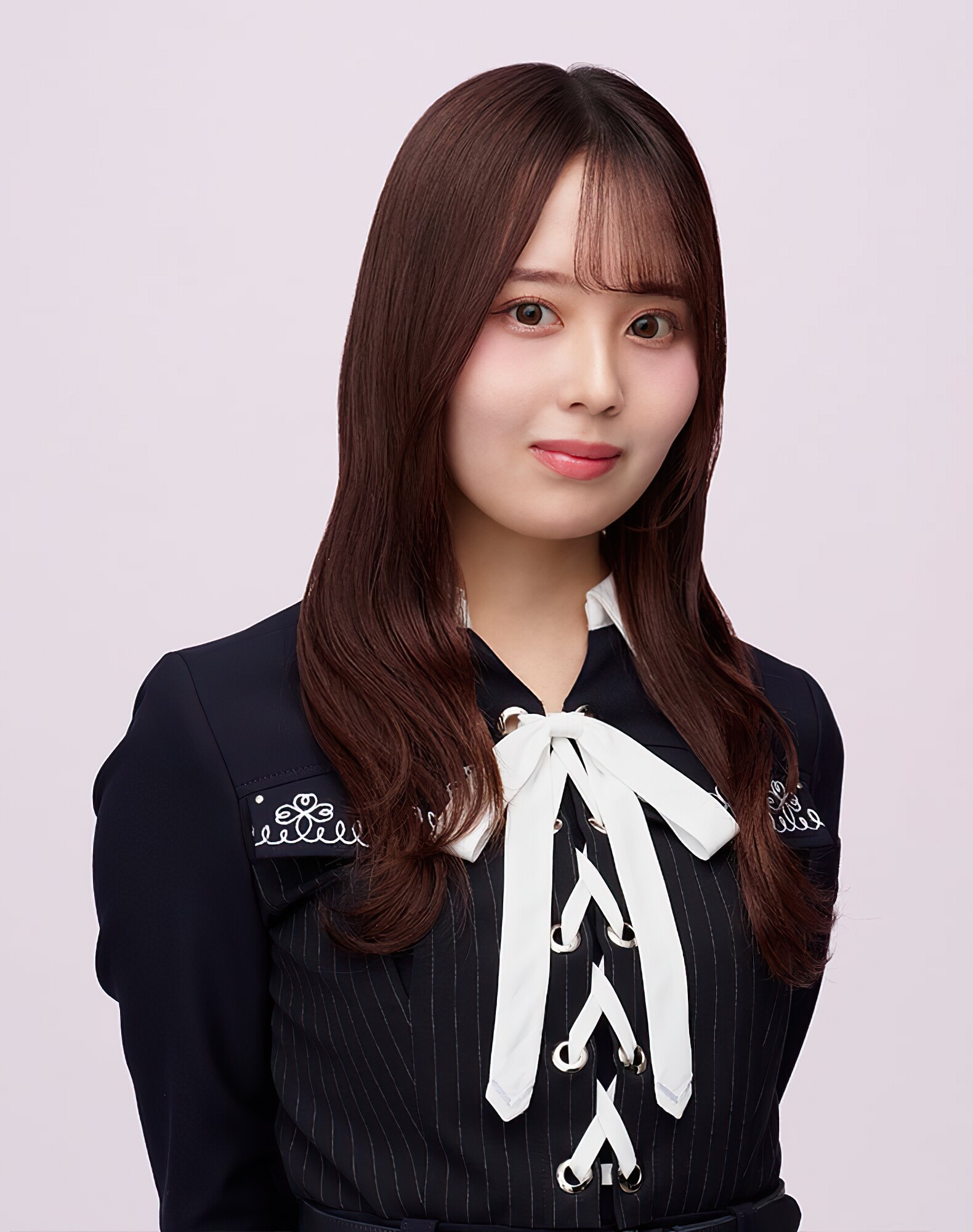 2025年乃木坂46プロフィール_佐藤璃果-gigapixel-scale-2_00x