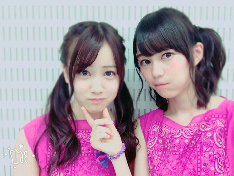 1fb19e961bde4f505e0bd142b4b045b0