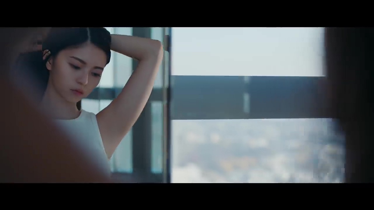 vlcsnap-error710
