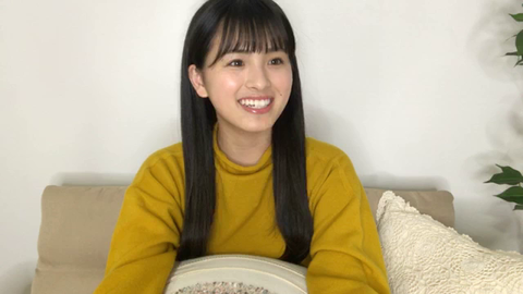 vlcsnap-2020-11-05-01h57m34s930