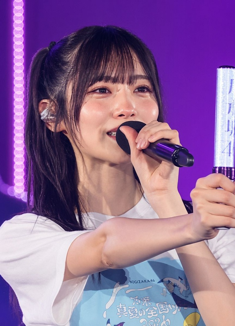 axf (19)_10