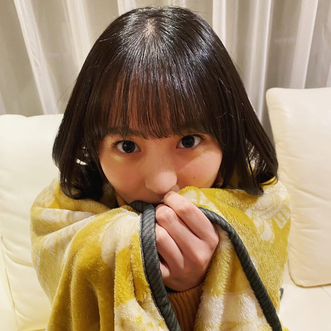 今日もさむf #角田晃広 (1)