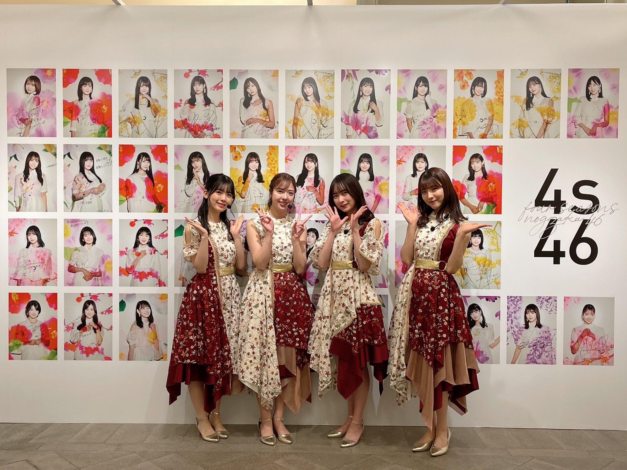 FESq6ufacAIr-Kc
