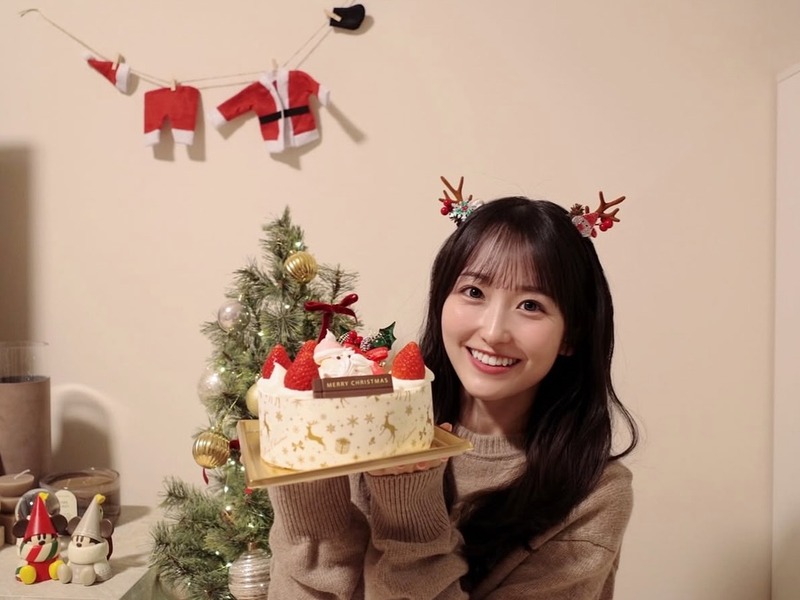 607003206_17919833301214420_1152069745472472696_n