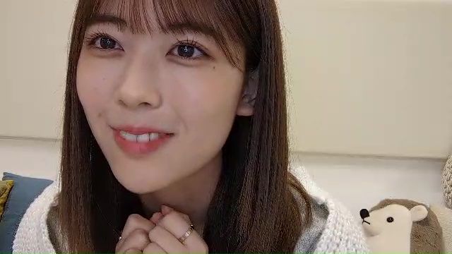 vlcsnap-2023-02-03-21h50m26s348