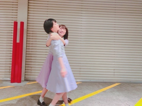 01（2018.5.11）②