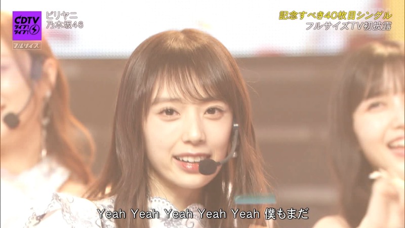 Nogizaka46f7.31.05]