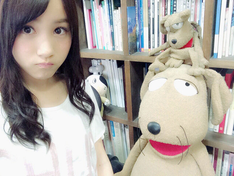 ca5ec3b04aa1d31c5c587b6ce18e8989