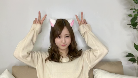 vlcsnap-2020-05-08-18h36m45s763-edit