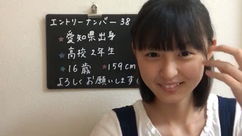 vlcsnap-2020-05-03-10h23m18s244-edit