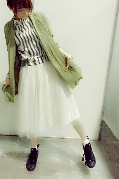 nhbl14
