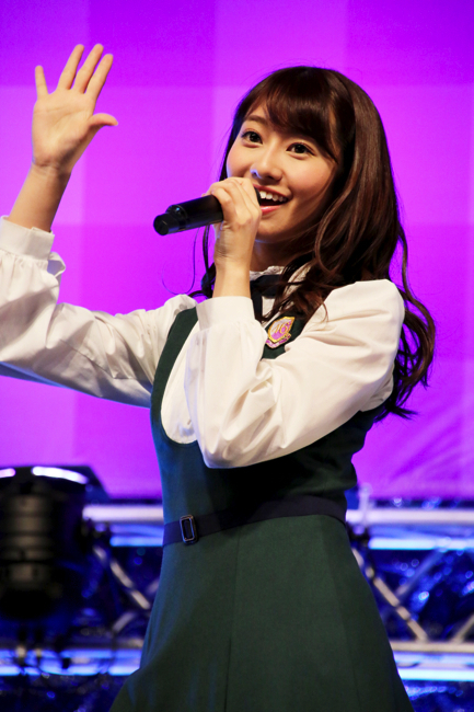 141103_10thzenaku_sakurai