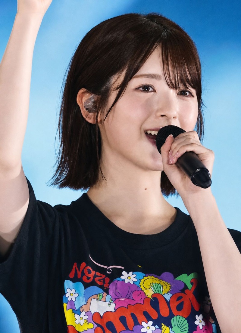 sナルなレ (9)_2
