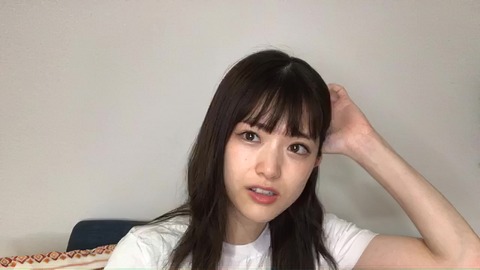 vlcsnap-2020-07-27-20h07m58s742-edit